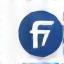 Facebook icon