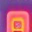Instagram icon