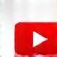 YouTube icon