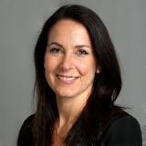 CTO Elena Fabrizi headshot