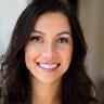 Serena Martelli hotel owner