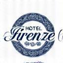 Hotel Firenze logo